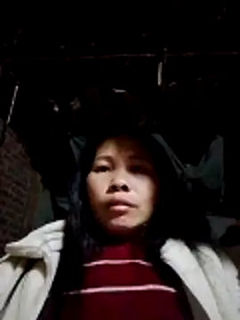 Ana hoa online show from 8, 2, 2026