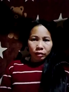 Ana hoa online show from 21, 2, 2026