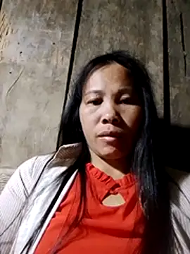 Ana hoa online show from 18, 3, 2026