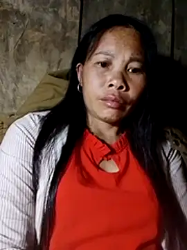 Ana hoa online show from 22, 3, 2026