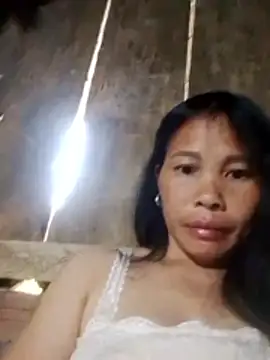 Ana hoa online show from 4, 4, 2026