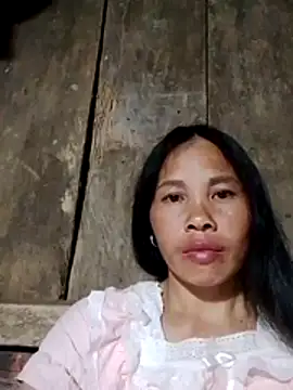 Ana hoa online show from 5, 4, 2026