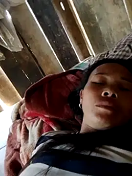 Ana hoa online show from 11, 4, 2026