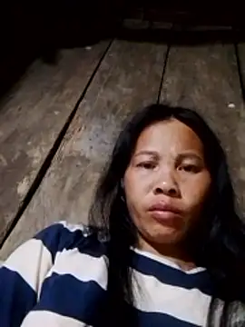 Ana hoa online show from 16, 4, 2026