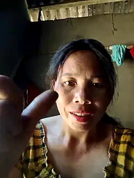 Ana hoa online show from 14, 5, 2026