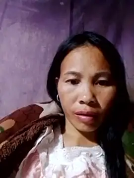 Ana hoa online show from 21, 5, 2026