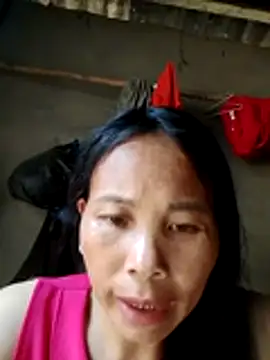Ana hoa online show from 23, 5, 2026