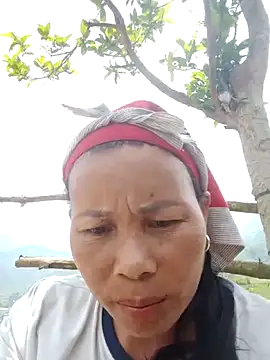 Snapshot of Ana_hoa chatting on 4, 6, 2026 Ana hoa online show from 4, 6, 2026