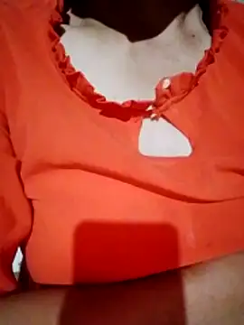 Snapshot of Ana_hoa chatting on 6, 6, 2026 Ana hoa online show from 6, 6, 2026
