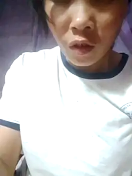 Snapshot of Ana_hoa chatting on 14, 6, 2026 Ana hoa online show from 14, 6, 2026