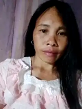 Snapshot of Ana_hoa chatting on 15, 6, 2026 Ana hoa online show from 15, 6, 2026