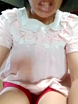Snapshot of Ana_hoa chatting on 17, 6, 2026 Ana hoa online show from 17, 6, 2026