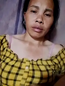 Snapshot of Ana_hoa chatting on 19, 6, 2026 Ana hoa online show from 19, 6, 2026