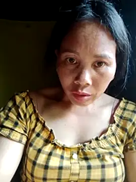 Snapshot of Ana_hoa chatting on 26, 6, 2026 Ana hoa online show from 26, 6, 2026