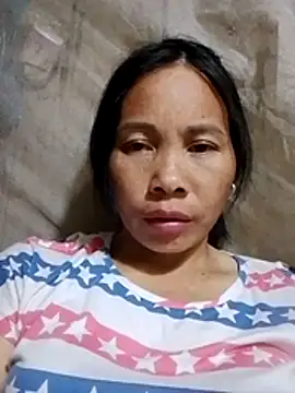 Snapshot of Ana_hoa chatting on 29, 6, 2026 Ana hoa online show from 29, 6, 2026
