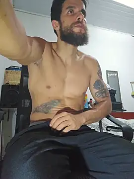 lucweed online show from 23, 3, 2026