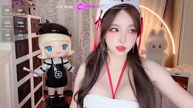 agmer0500 online show from 12, 1, 2026