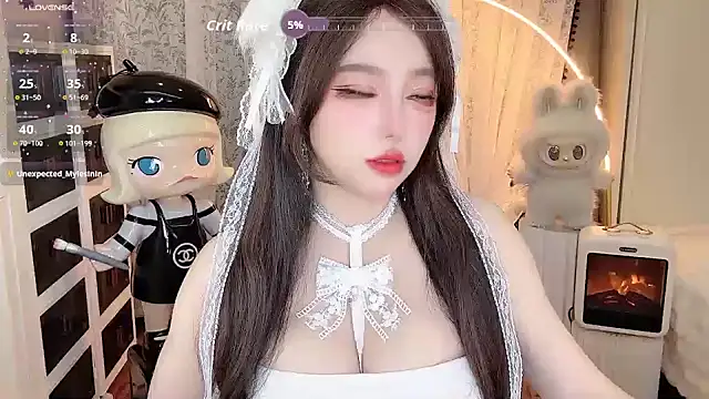 agmer0500 online show from 12, 2, 2026