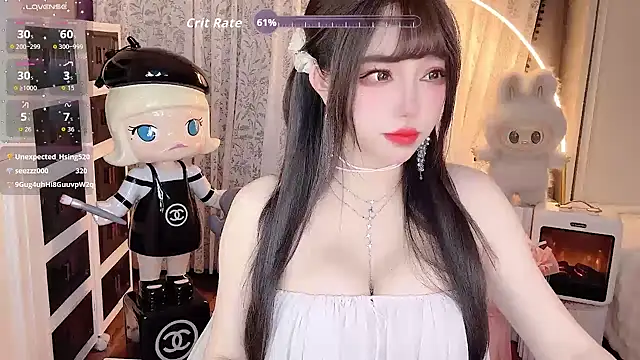 agmer0500 online show from 14, 2, 2026