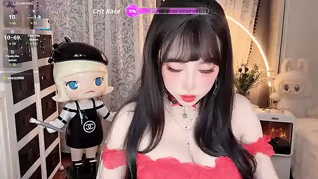 agmer0500 online show from 11, 3, 2026