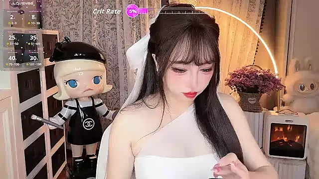 agmer0500 online show from 25, 3, 2026