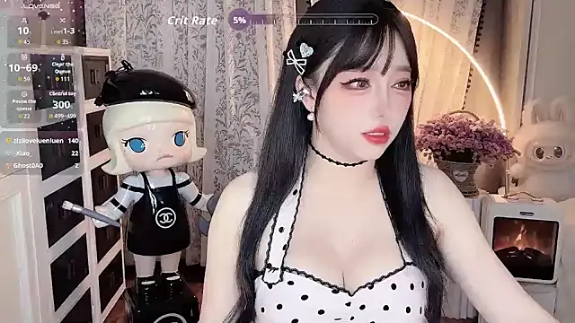 agmer0500 online show from 28, 3, 2026