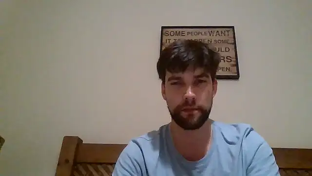 Jesus97green online show from 13, 7, 2026