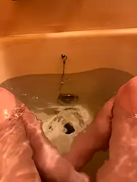 Snapshot of houkeiboy78 chatting on 15, 11, 2025 houkeiboy78 online show from 15, 11, 2025