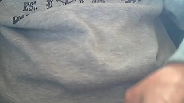 houkeiboy78 online show from 19, 11, 2025