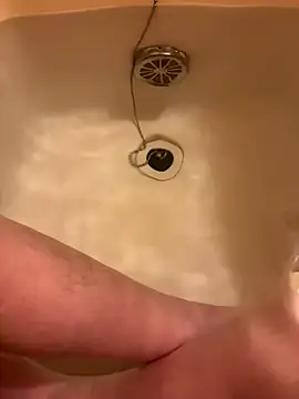 houkeiboy78 online show from 4, 12, 2025