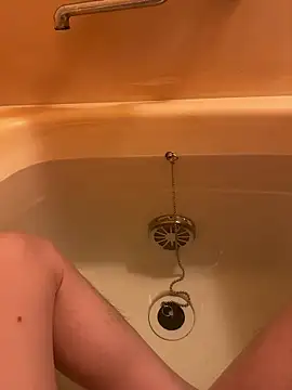 houkeiboy78 online show from 16, 12, 2025