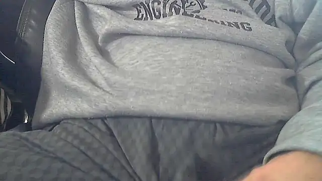 houkeiboy78 online show from 6, 1, 2026