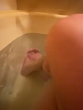 houkeiboy78 online show from 3, 3, 2026