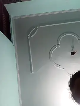 sanjana077 online show from 1, 12, 2025