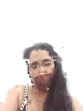 sanjana077 online show from 15, 2, 2026