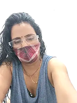 sanjana077 online show from 11, 3, 2026