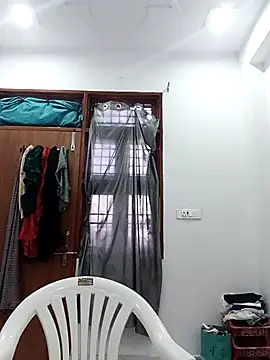 sanjana077 online show from 16, 4, 2026