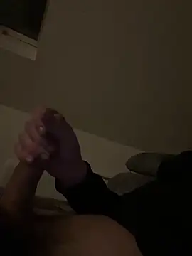 Snapshot of TeenNPlay chatting on 9, 2, 2026 TeenNPlay online show from 9, 2, 2026