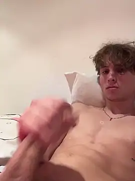 Snapshot of TeenNPlay chatting on 11, 2, 2026 TeenNPlay online show from 11, 2, 2026