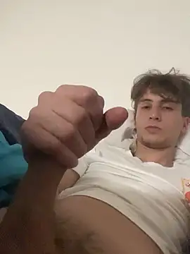 Snapshot of TeenNPlay chatting on 20, 3, 2026 TeenNPlay online show from 20, 3, 2026