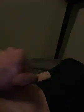 Snapshot of TeenNPlay chatting on 22, 3, 2026 TeenNPlay online show from 22, 3, 2026