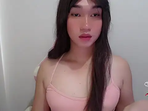 Snapshot of Slutty_Francine chatting on 10, 11, 2025 Slutty Francine online show from 10, 11, 2025