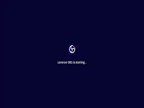 Snapshot of Tello_Lizzy chatting on 3, 12, 2025 Tello Lizzy online show from 3, 12, 2025