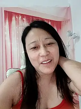 Snapshot of meiNv79 chatting on 24, 11, 2025 meiNv79 online show from 24, 11, 2025