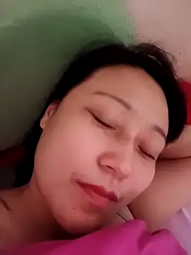 Snapshot of meiNv79 chatting on 25, 11, 2025 meiNv79 online show from 25, 11, 2025