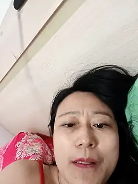 Snapshot of meiNv79 chatting on 26, 11, 2025 meiNv79 online show from 26, 11, 2025