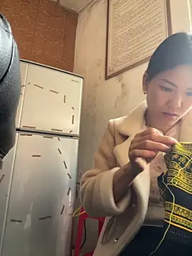 Beolulu online show from 22, 11, 2025