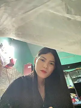 Beolulu online show from 22, 11, 2025