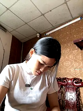 Beolulu online show from 2, 12, 2025