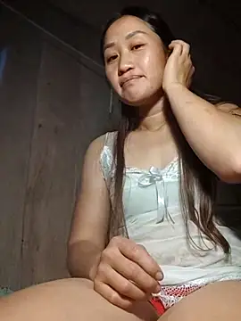 bibo-sex online show from 8, 11, 2025